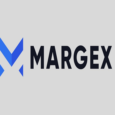 Margex Discount Code