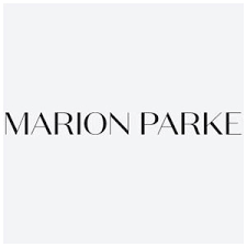 Marion Parke Designs Discount Code