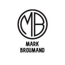 Mark Broumand Discount Code