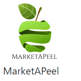MarketAPeel Discount Code