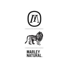 Marley Natural Discount Code