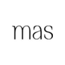 Mas Discount Code