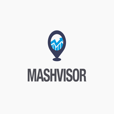 Mashvisor Discount Code