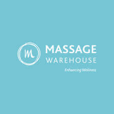 Massage Warehouse Discount Code