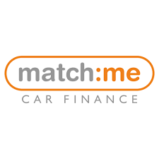 Match Me Car Finance Discount Code