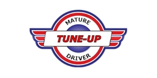 Mature Driver Tune-Up Discount Code