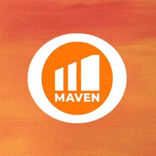 Maven Trading Discount Code