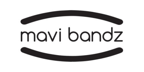 Mavi Bandz Discount Code