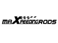 Maxpeedingrods Discount Code