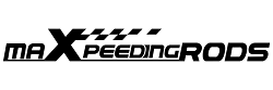 MaXpeedingrods DE Discount Code