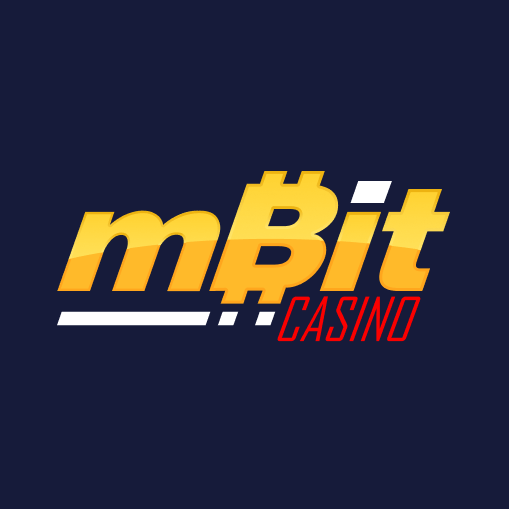 mBitcasino Discount Code