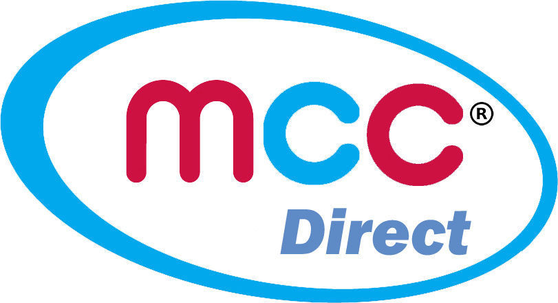 MCC Trading Discount Code