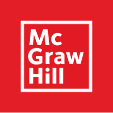 McGraw Hill Discount Code