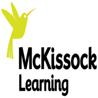McKissock Discount Code