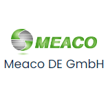 Meaco DE GmbH Discount Code