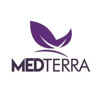 Medterra Discount Code