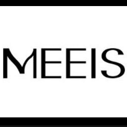 Meeis Jewelry Discount Code