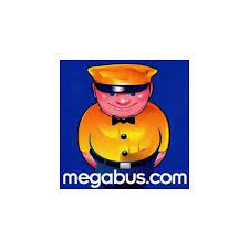 Megabus Discount Code