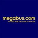 megabus Discount Code