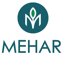 Mehar Fashion