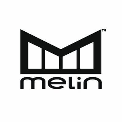 melin Discount Code