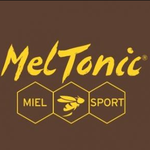 Meltonic