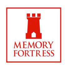 Memory Fortress Discount Code