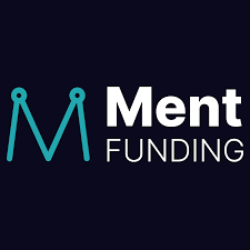 Ment Funding Discount Code
