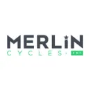 Merlin Cycles Discount Code