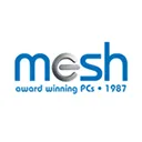 Mesh Computers Discount Code
