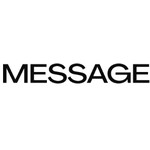 Message Discount Code