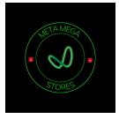 Meta Mega Store Discount Code