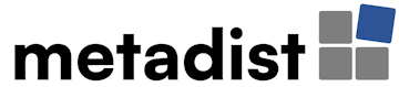 Metadist Discount Code