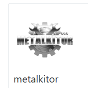 metalkitor Discount Code
