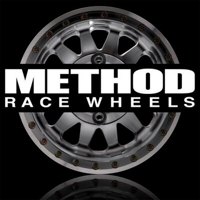 Method Race Wheels Discount Code
