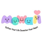 Mewaii Discount Code