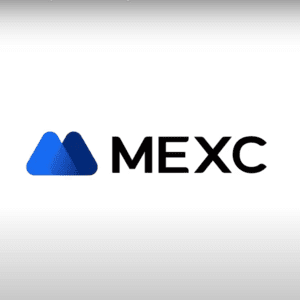 MEXC Discount Code