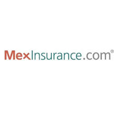 MexInsurance.comÃƒâ€šÃ‚Â® Discount Code