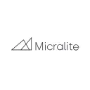 Micralite Discount Code
