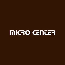 Micro Center Discount Code