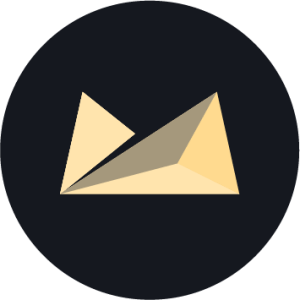 Midas Investments Discount Code
