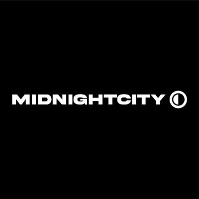 Midnight City Discount Code