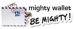 Mighty Wallet Discount Code