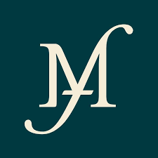 Mignon Faget Discount Code