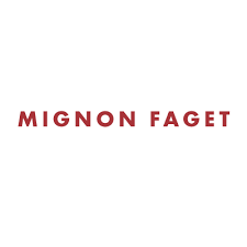 Mignon Faget Discount Code