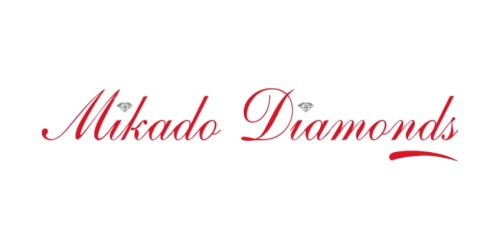 Mikado Diamonds Discount Code