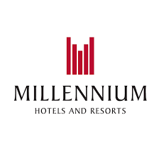 Millennium Hotels Discount Code