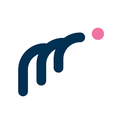 Millie and Ellie Discount Code