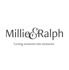 Millie & Ralph Discount Code
