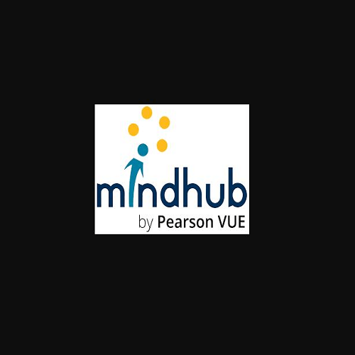 MindHub Discount Code